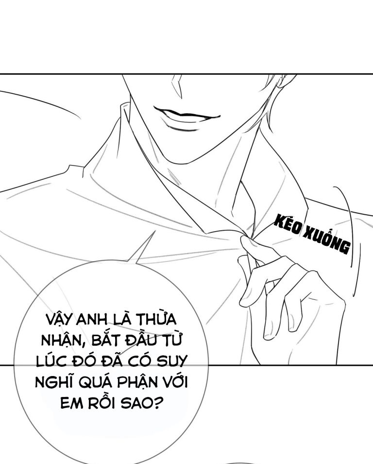 Nhân Vật Chính Chỉ Muốn Yêu Đương: Chapter 48