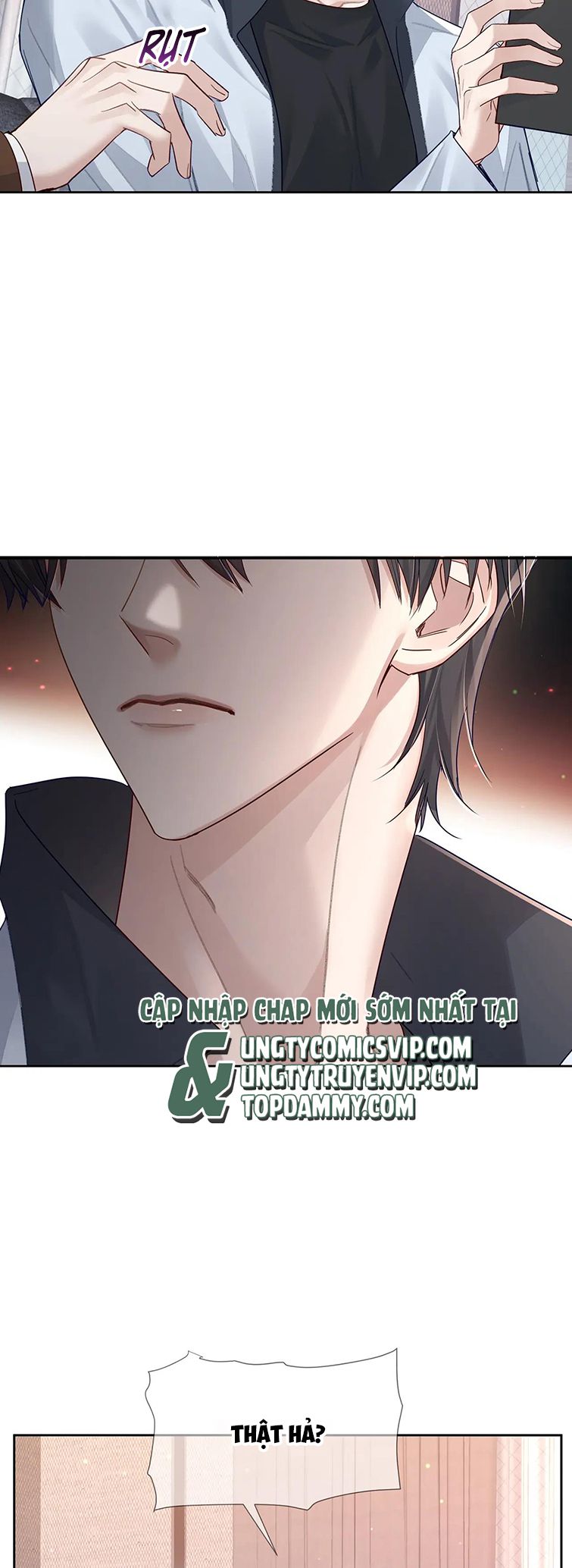 Nhân Vật Chính Chỉ Muốn Yêu Đương: Chapter 49