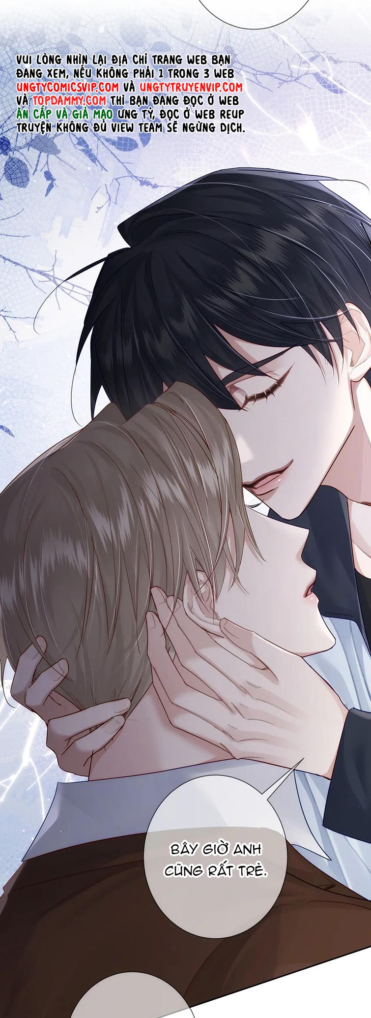 Nhân Vật Chính Chỉ Muốn Yêu Đương: Chapter 49