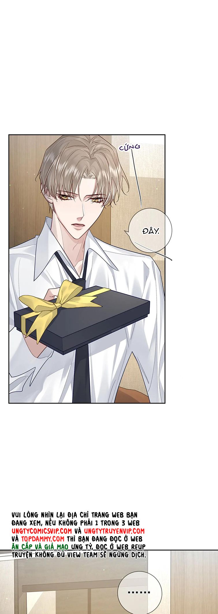 Nhân Vật Chính Chỉ Muốn Yêu Đương: Chapter 51