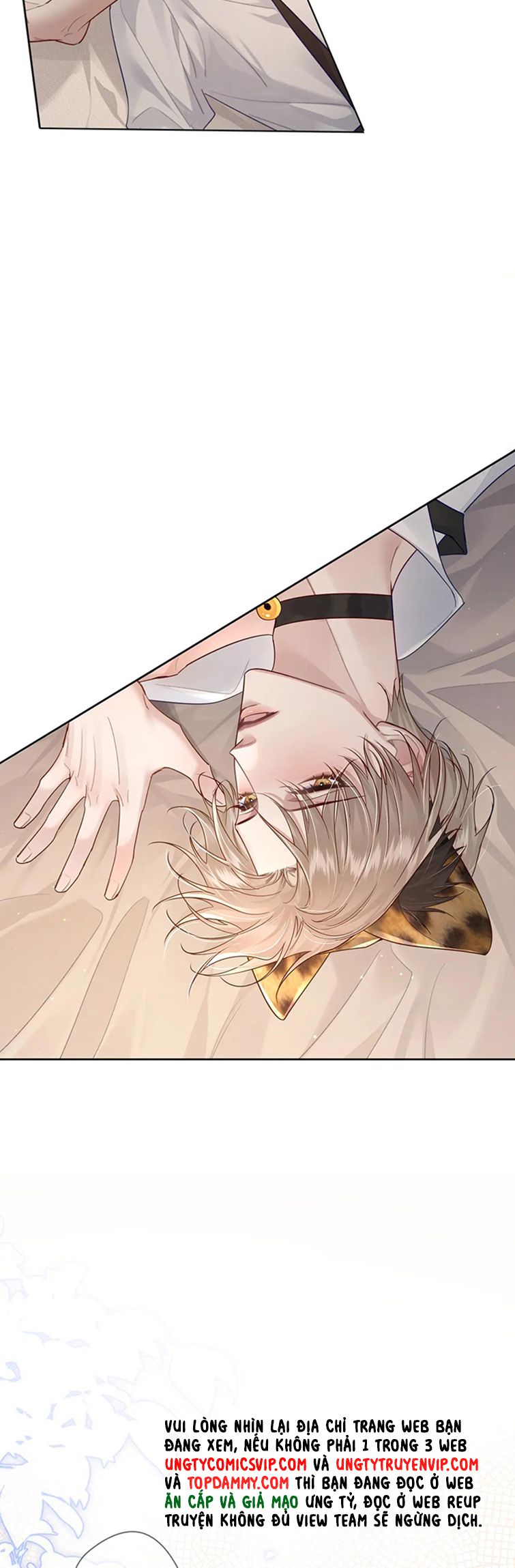 Nhân Vật Chính Chỉ Muốn Yêu Đương: Chapter 51
