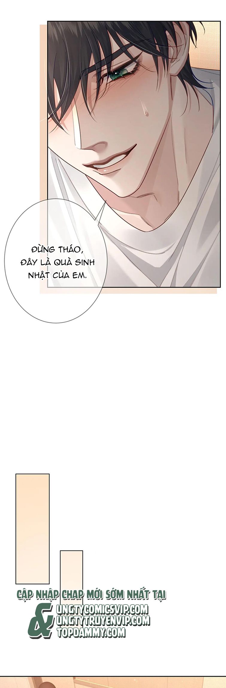 Nhân Vật Chính Chỉ Muốn Yêu Đương: Chapter 51