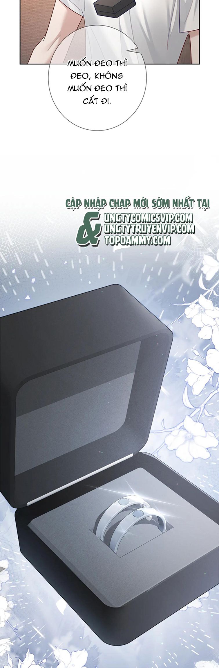 Nhân Vật Chính Chỉ Muốn Yêu Đương: Chapter 51
