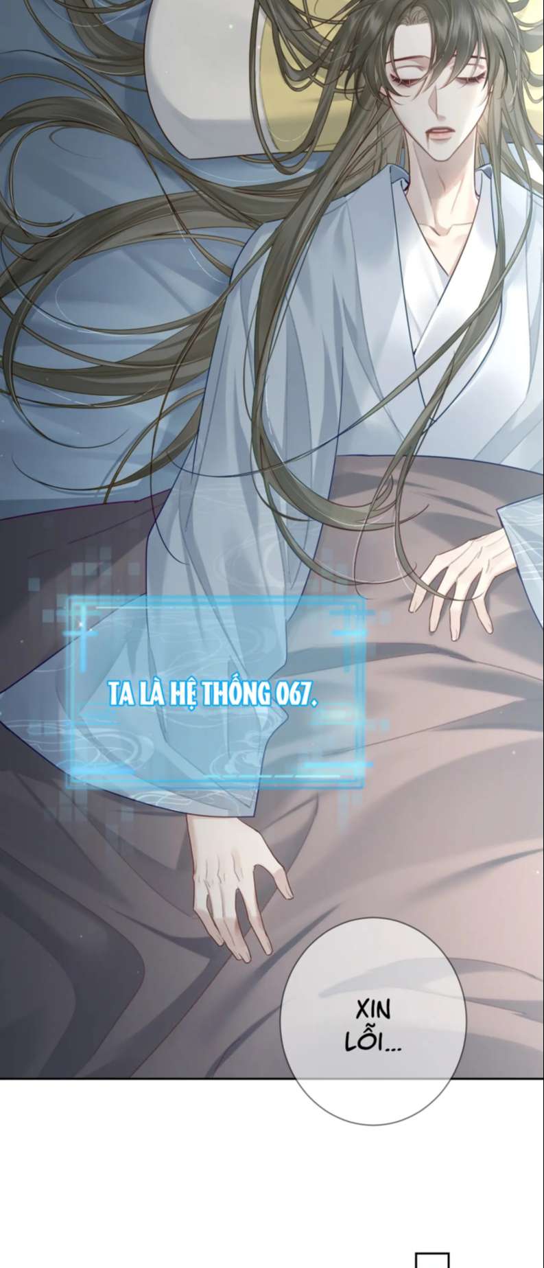 Nhân Vật Chính Chỉ Muốn Yêu Đương: Chapter 53