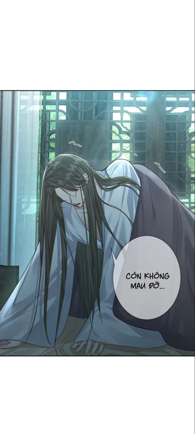 Nhân Vật Chính Chỉ Muốn Yêu Đương: Chapter 53