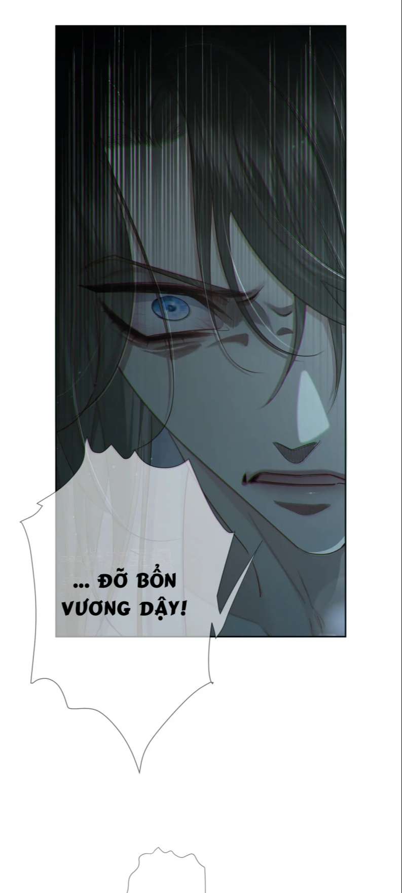 Nhân Vật Chính Chỉ Muốn Yêu Đương: Chapter 53