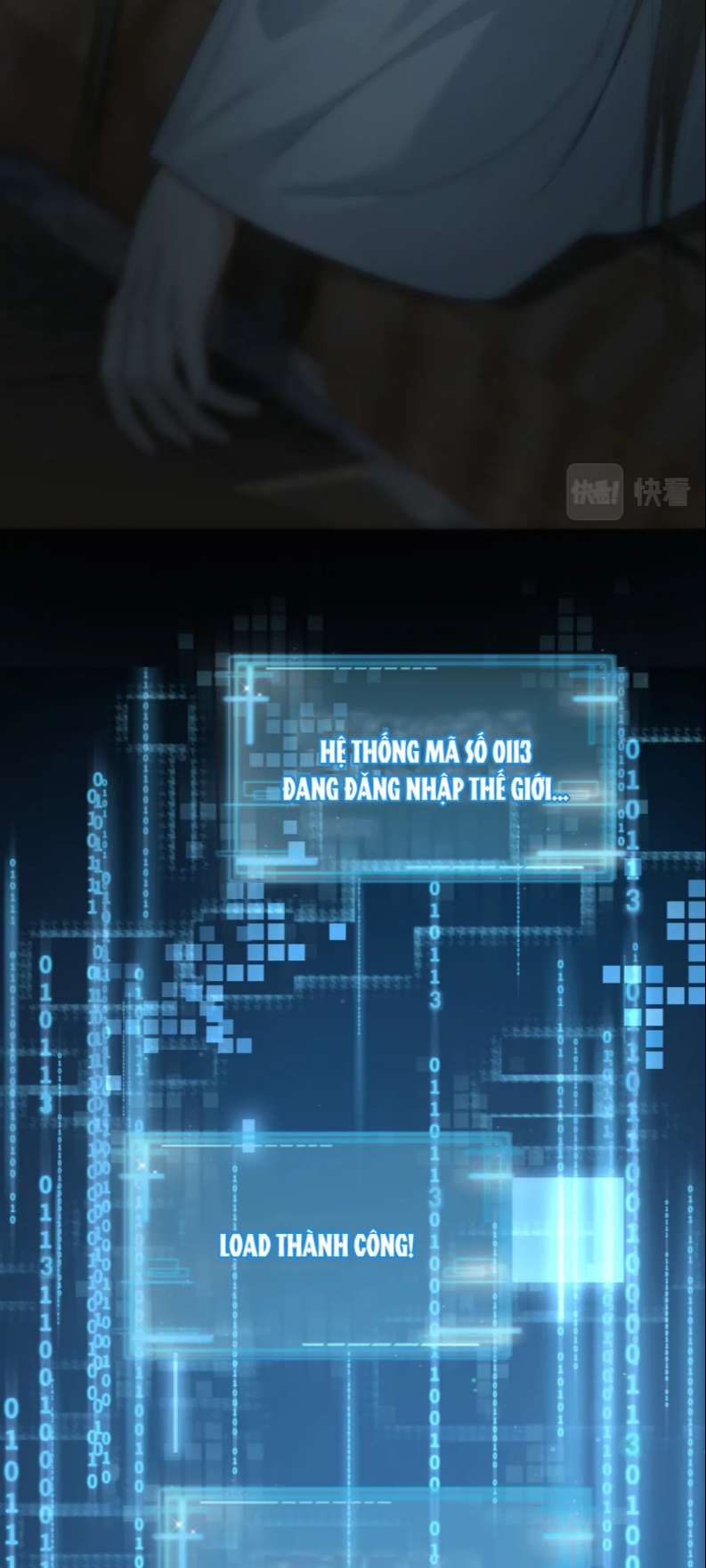 Nhân Vật Chính Chỉ Muốn Yêu Đương: Chapter 53