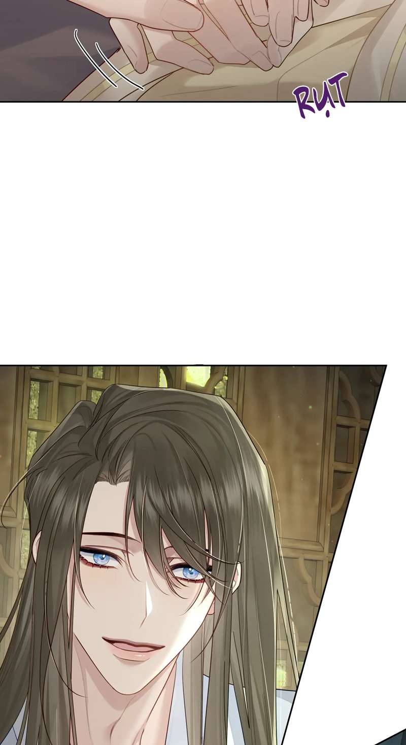 Nhân Vật Chính Chỉ Muốn Yêu Đương: Chapter 54
