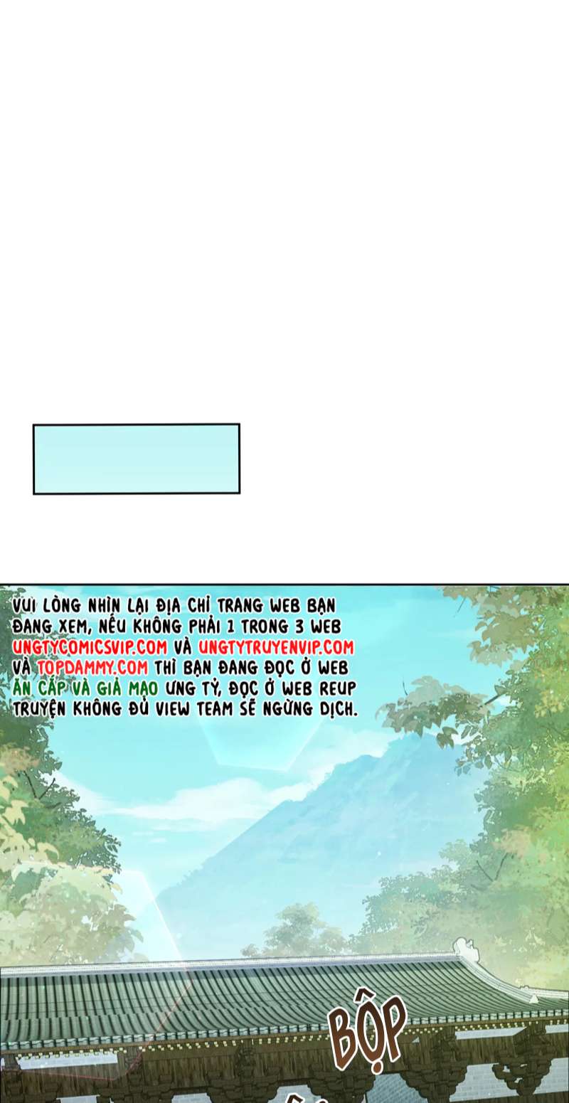 Nhân Vật Chính Chỉ Muốn Yêu Đương: Chapter 54