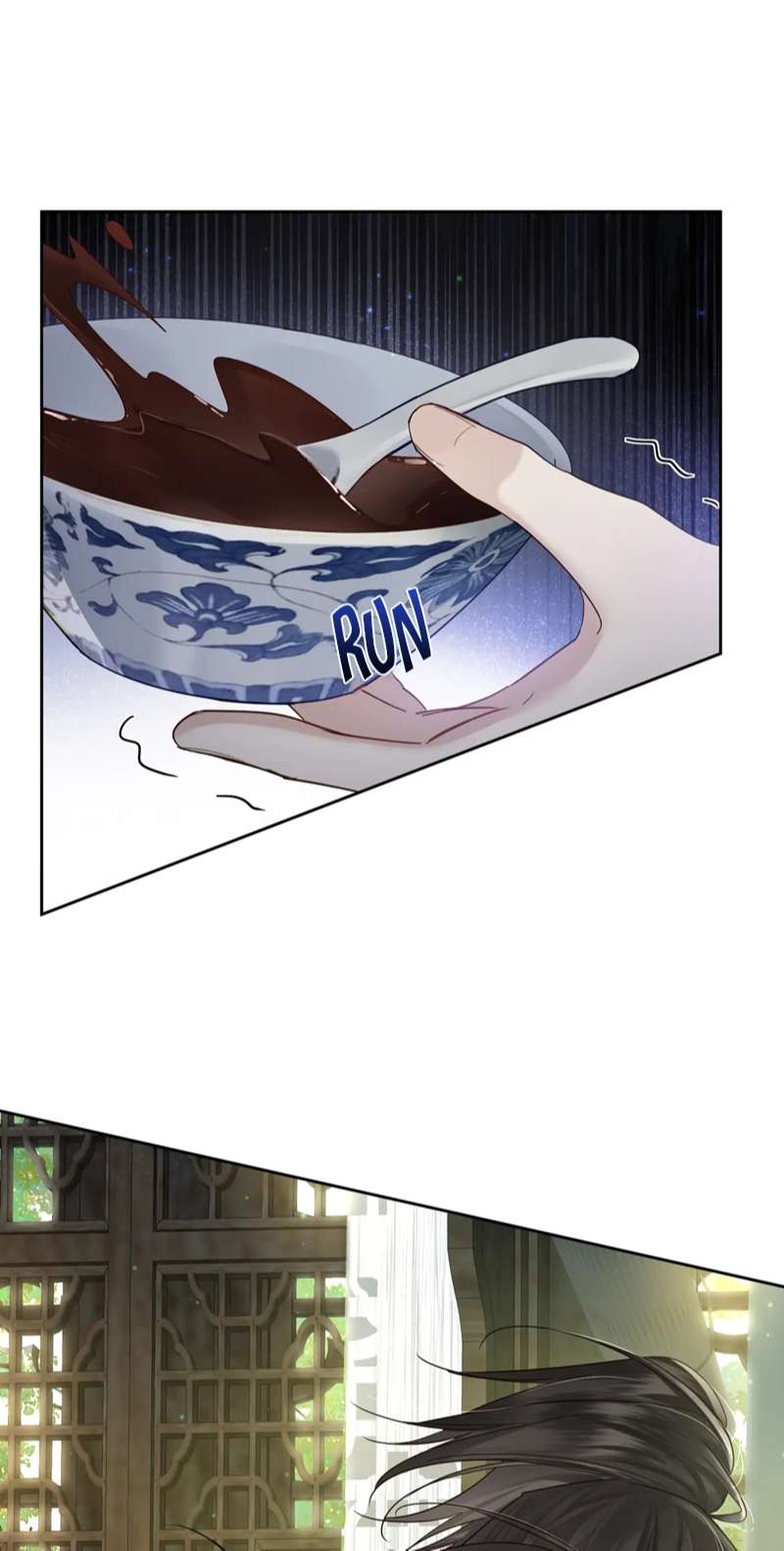 Nhân Vật Chính Chỉ Muốn Yêu Đương: Chapter 54