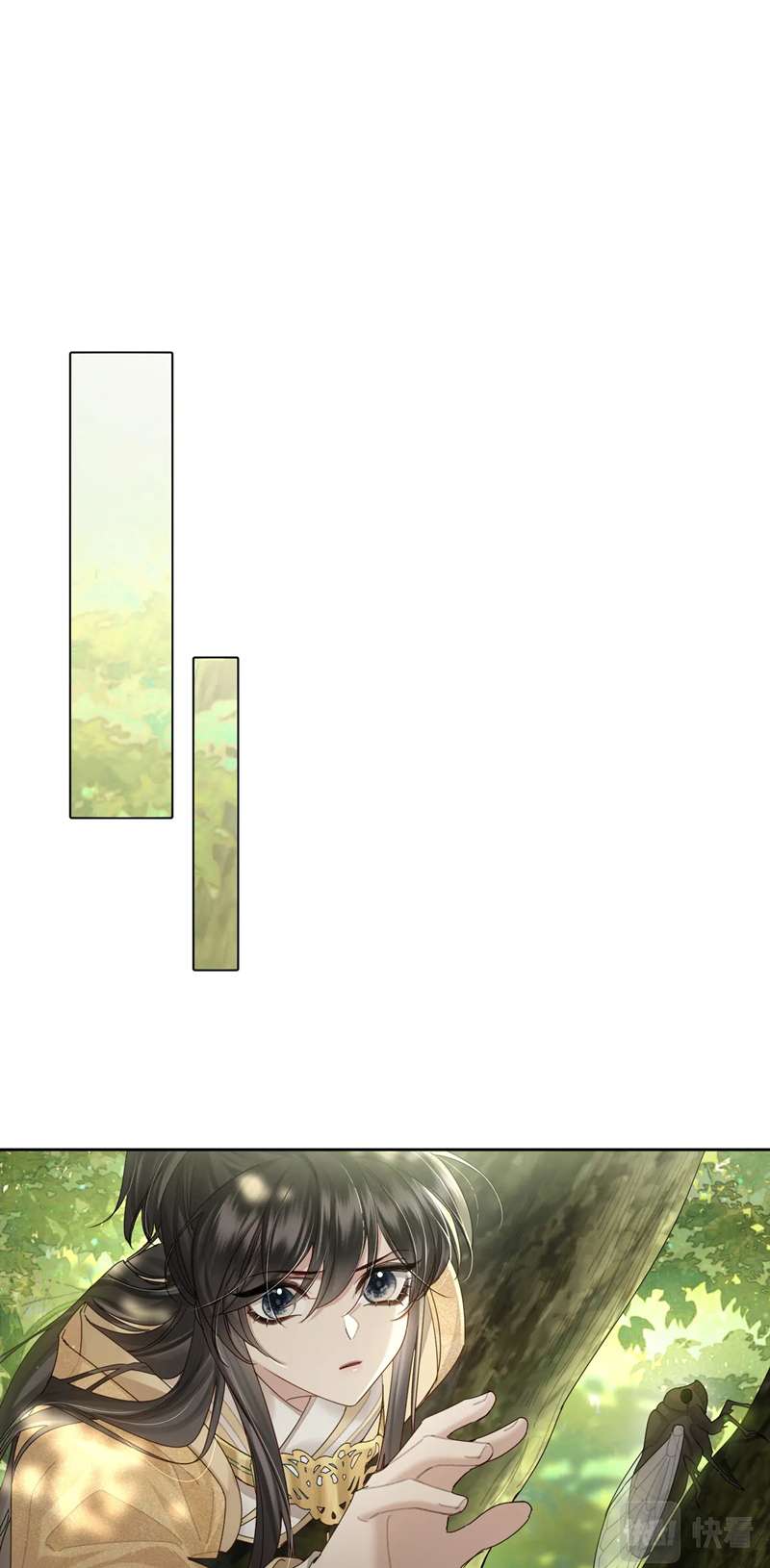 Nhân Vật Chính Chỉ Muốn Yêu Đương: Chapter 54