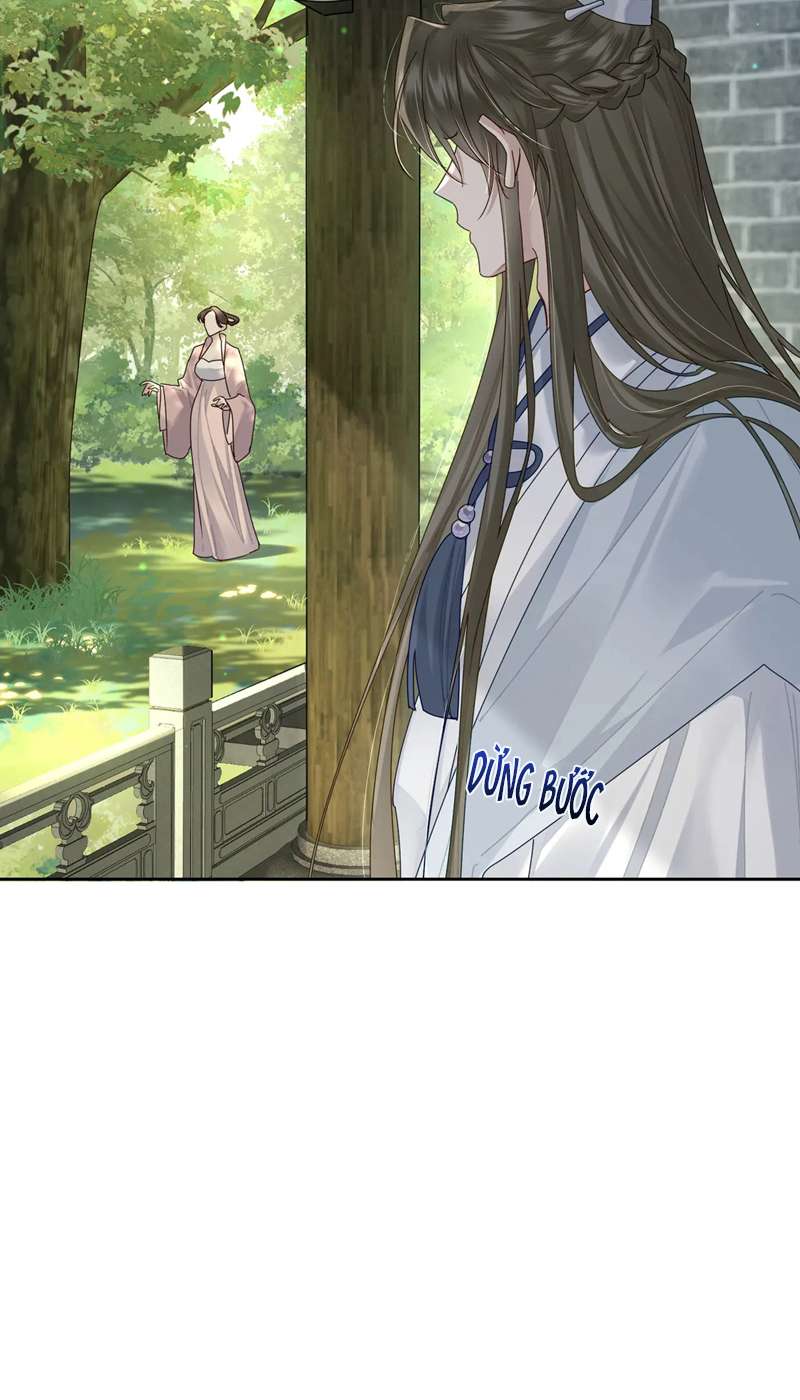 Nhân Vật Chính Chỉ Muốn Yêu Đương: Chapter 54
