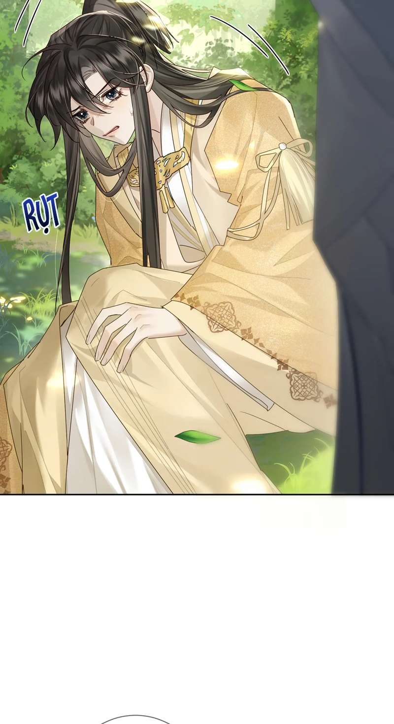 Nhân Vật Chính Chỉ Muốn Yêu Đương: Chapter 54