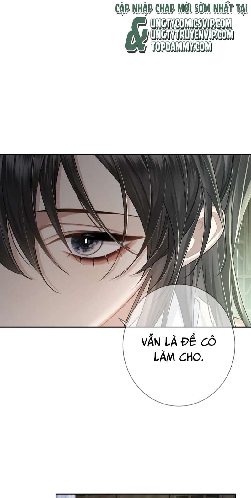 Nhân Vật Chính Chỉ Muốn Yêu Đương: Chapter 54