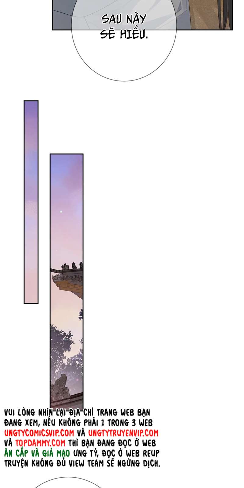 Nhân Vật Chính Chỉ Muốn Yêu Đương: Chapter 55