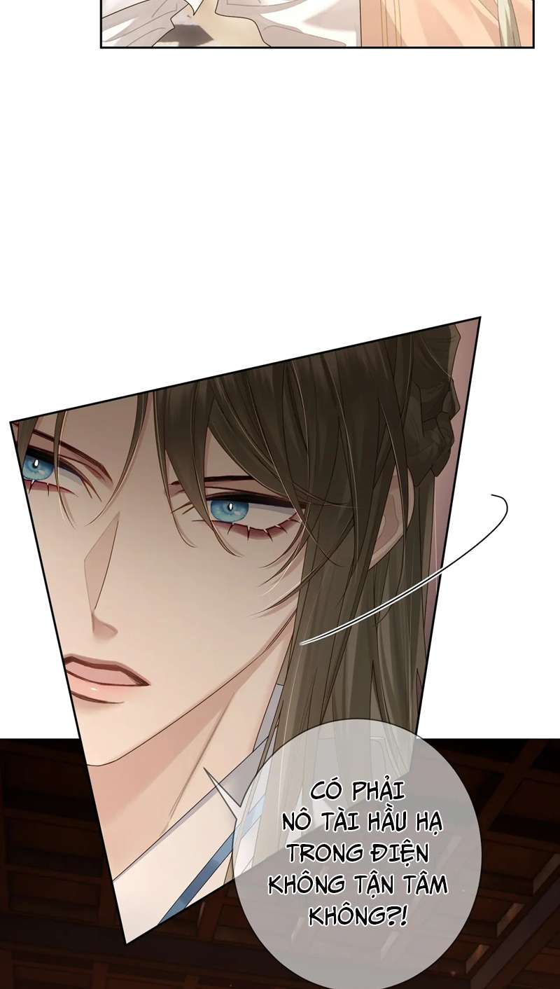 Nhân Vật Chính Chỉ Muốn Yêu Đương: Chapter 55