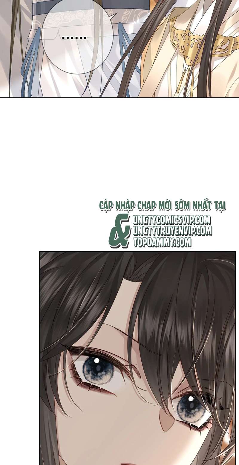 Nhân Vật Chính Chỉ Muốn Yêu Đương: Chapter 55