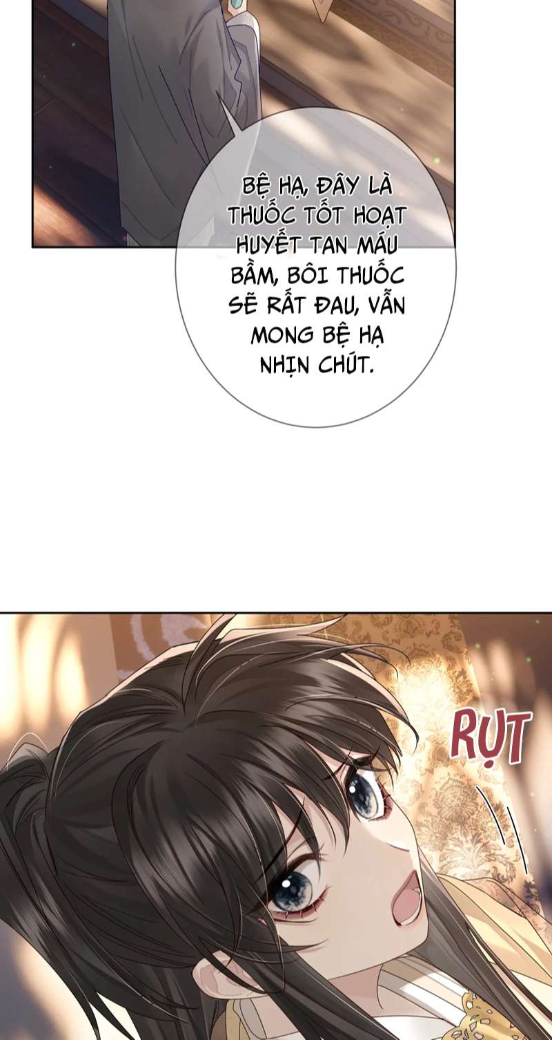Nhân Vật Chính Chỉ Muốn Yêu Đương: Chapter 55