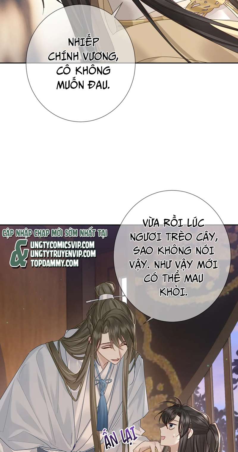 Nhân Vật Chính Chỉ Muốn Yêu Đương: Chapter 55