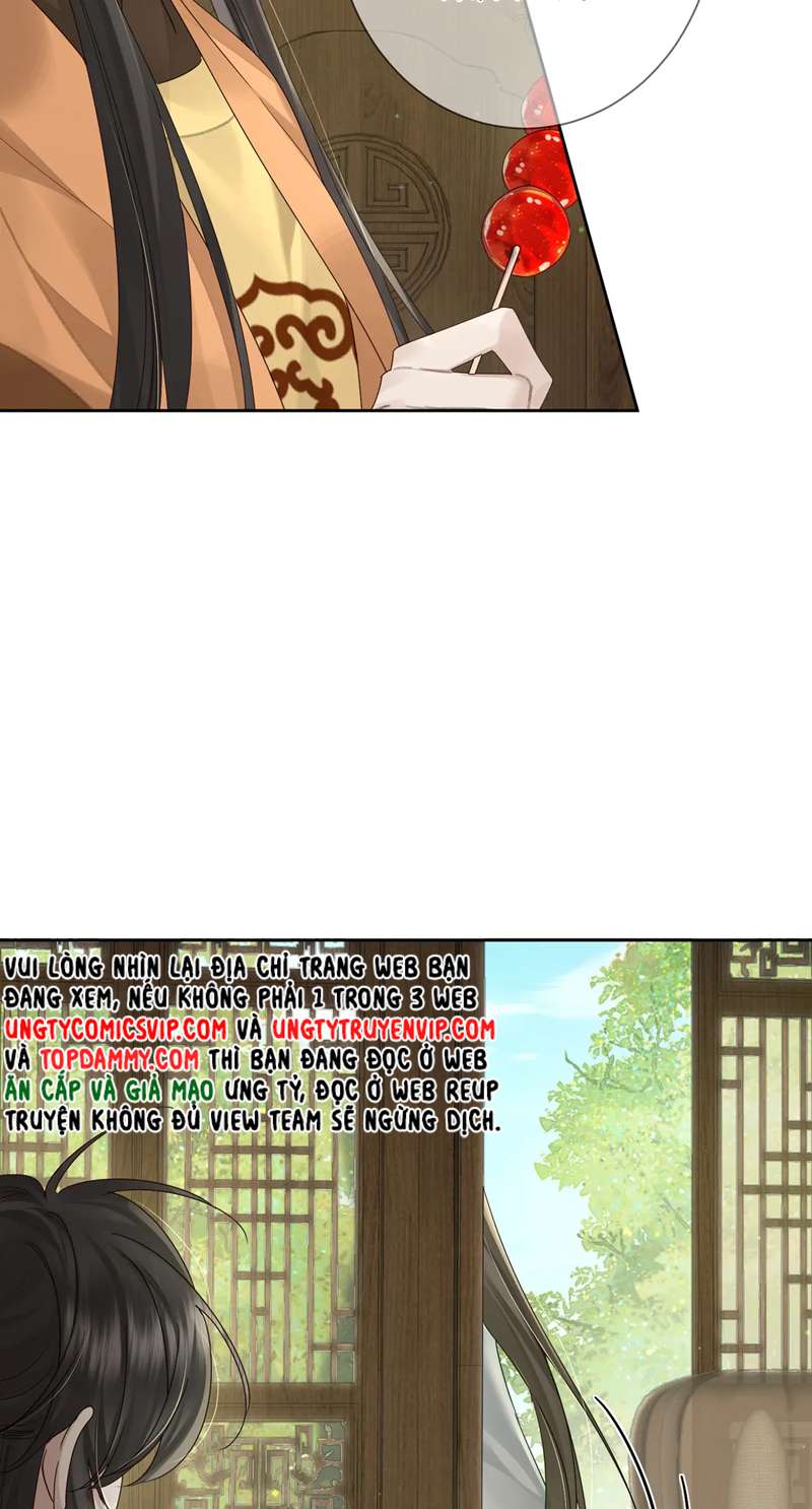 Nhân Vật Chính Chỉ Muốn Yêu Đương: Chapter 55