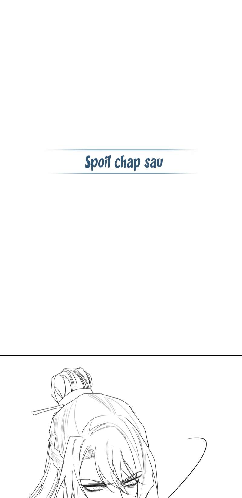 Nhân Vật Chính Chỉ Muốn Yêu Đương: Chapter 55