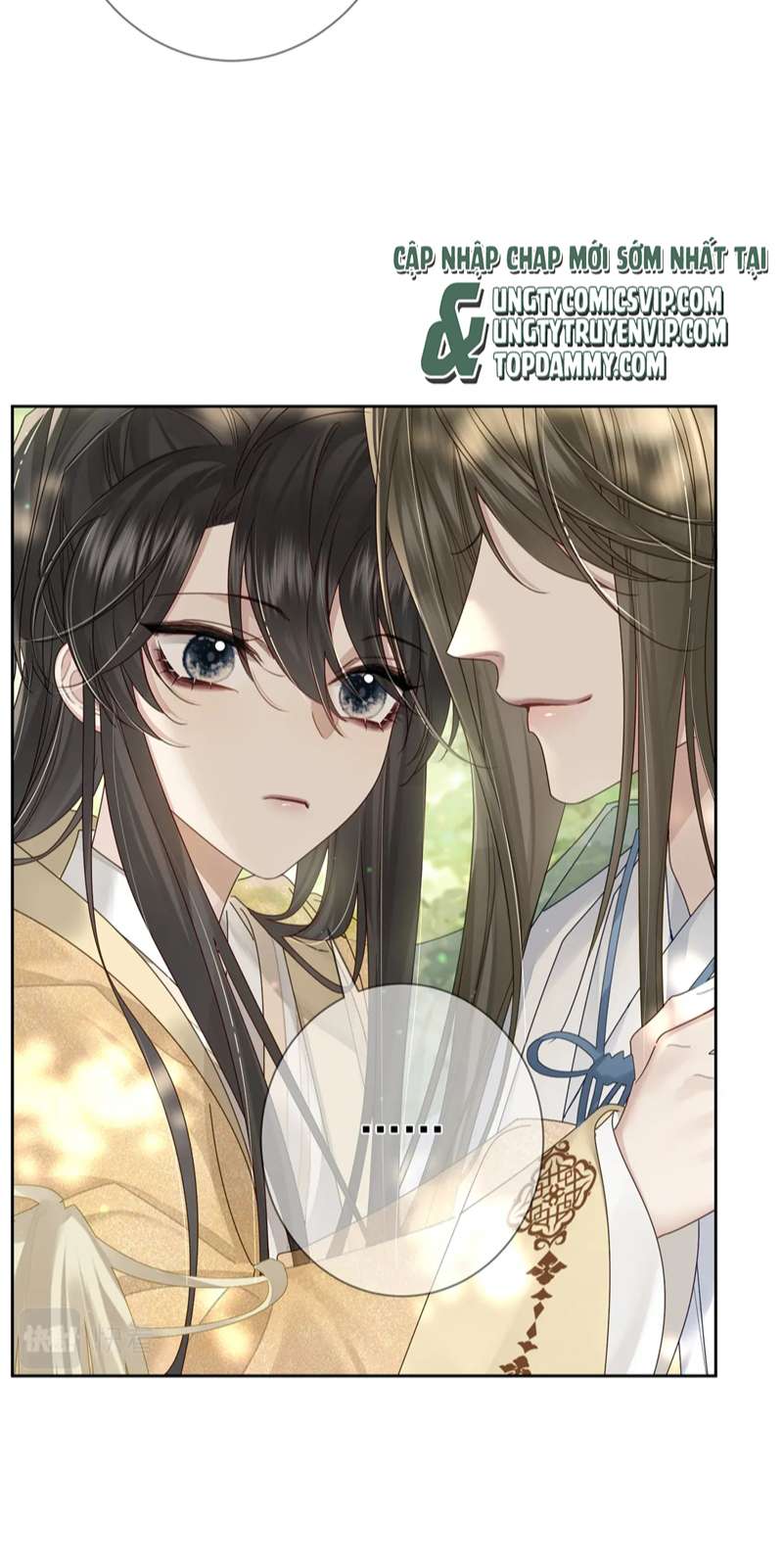 Nhân Vật Chính Chỉ Muốn Yêu Đương: Chapter 55