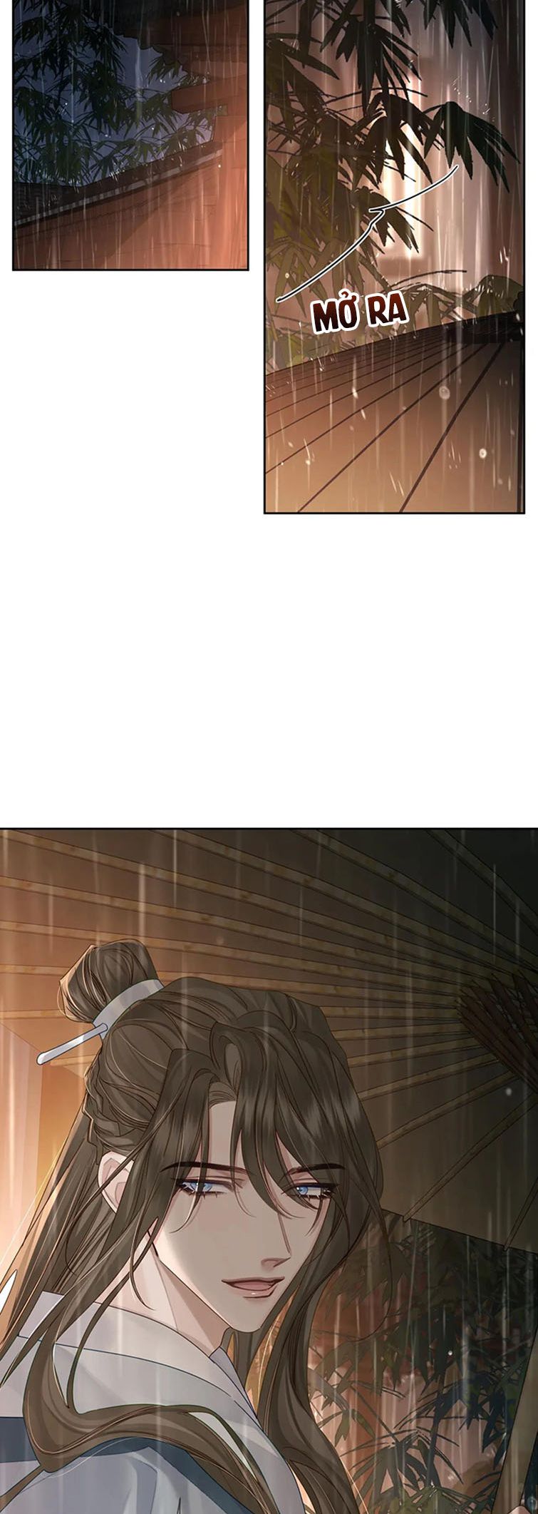 Nhân Vật Chính Chỉ Muốn Yêu Đương: Chapter 57
