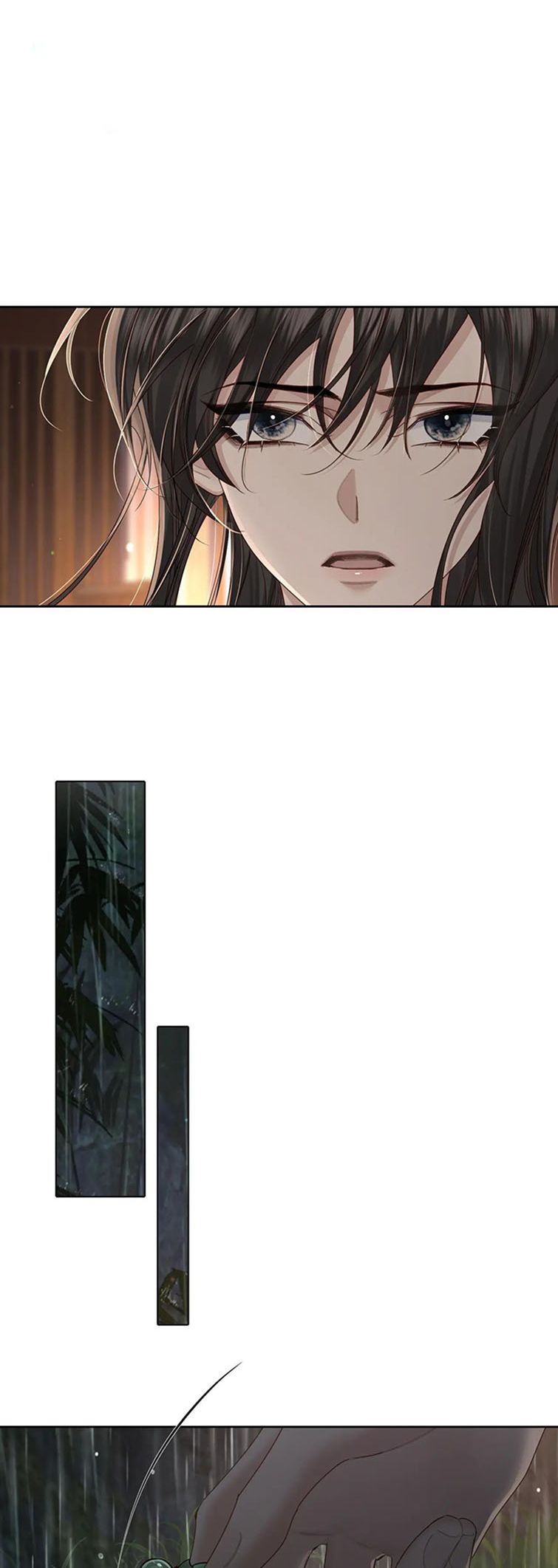 Nhân Vật Chính Chỉ Muốn Yêu Đương: Chapter 57