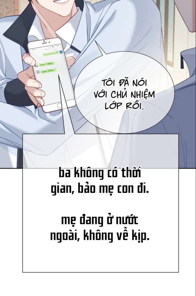 Nhân Vật Chính Chỉ Muốn Yêu Đương: Chapter 6