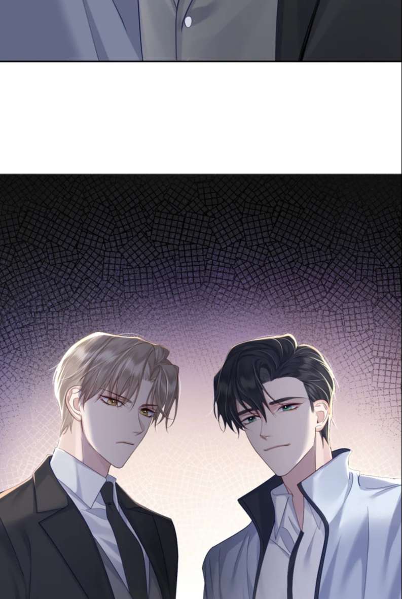 Nhân Vật Chính Chỉ Muốn Yêu Đương: Chapter 6