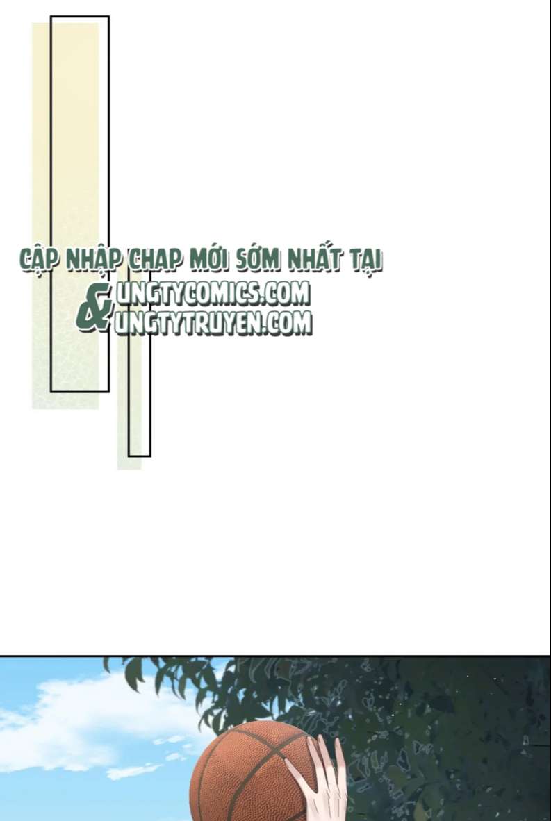 Nhân Vật Chính Chỉ Muốn Yêu Đương: Chapter 6