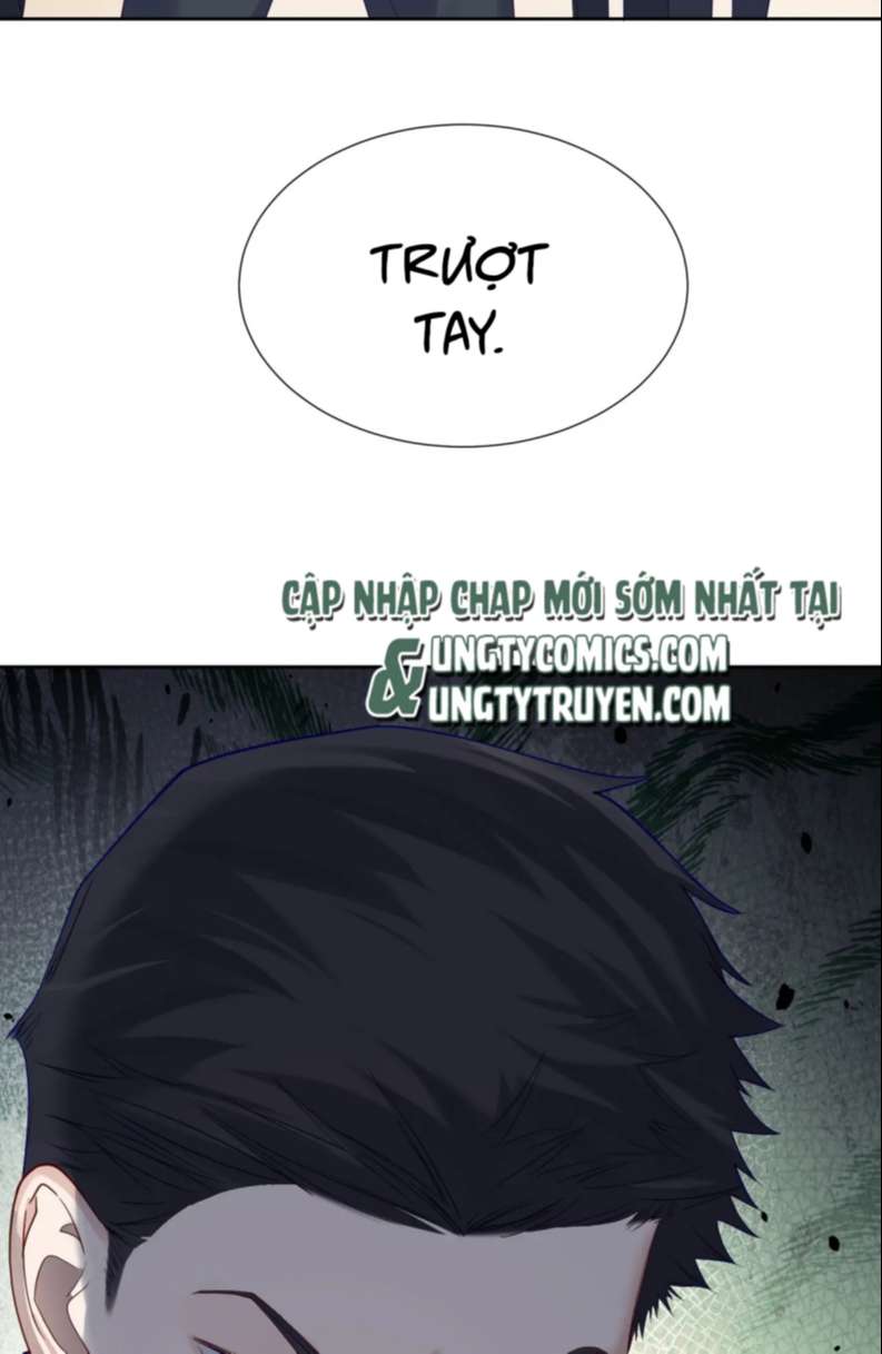 Nhân Vật Chính Chỉ Muốn Yêu Đương: Chapter 6