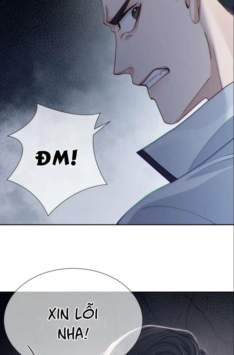 Nhân Vật Chính Chỉ Muốn Yêu Đương: Chapter 6