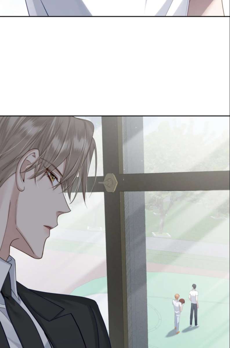 Nhân Vật Chính Chỉ Muốn Yêu Đương: Chapter 6
