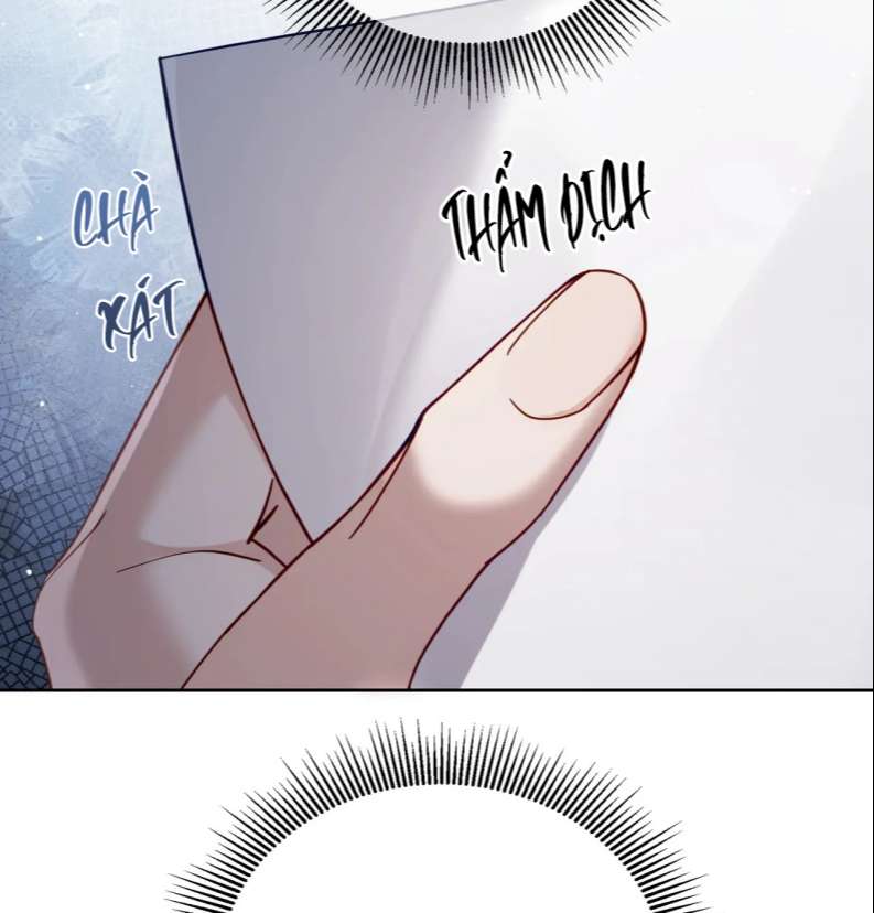Nhân Vật Chính Chỉ Muốn Yêu Đương: Chapter 6