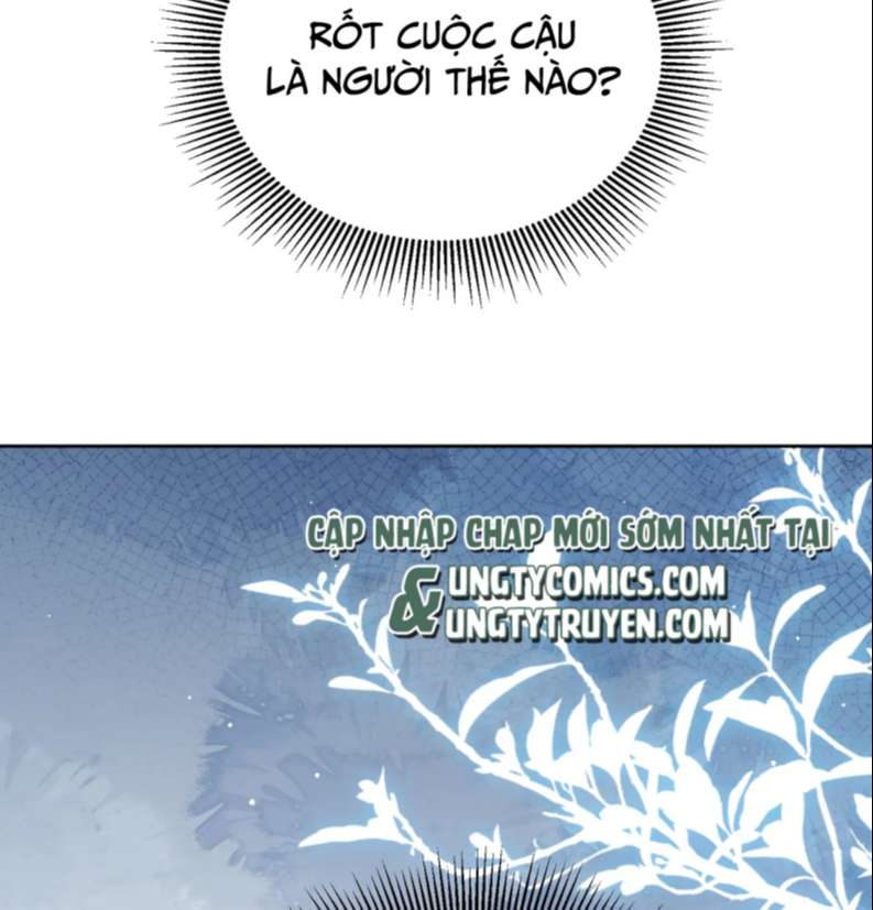Nhân Vật Chính Chỉ Muốn Yêu Đương: Chapter 6