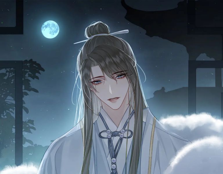 Nhân Vật Chính Chỉ Muốn Yêu Đương: Chapter 60