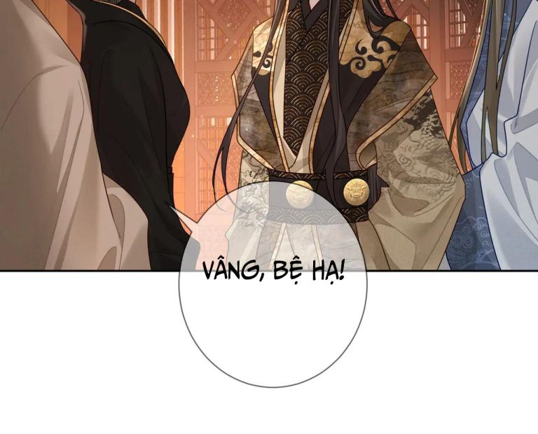 Nhân Vật Chính Chỉ Muốn Yêu Đương: Chapter 60
