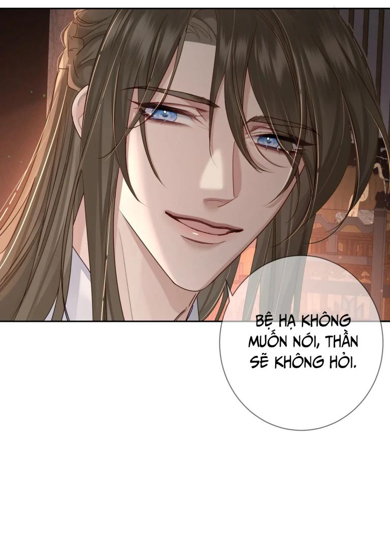 Nhân Vật Chính Chỉ Muốn Yêu Đương: Chapter 60