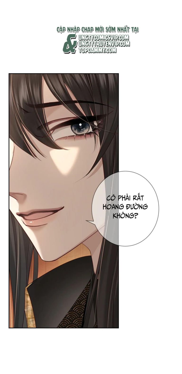 Nhân Vật Chính Chỉ Muốn Yêu Đương: Chapter 60