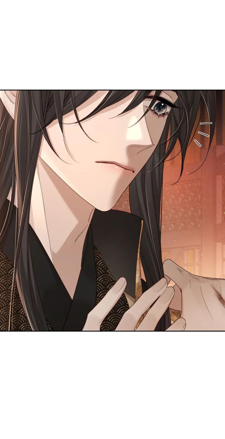 Nhân Vật Chính Chỉ Muốn Yêu Đương: Chapter 60