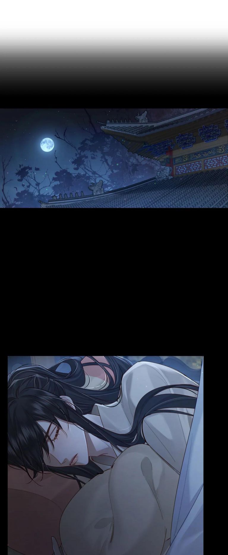 Nhân Vật Chính Chỉ Muốn Yêu Đương: Chapter 60