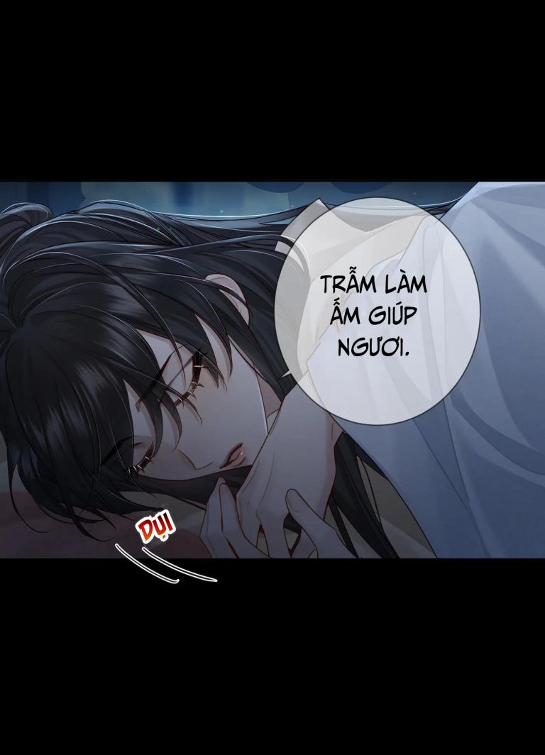 Nhân Vật Chính Chỉ Muốn Yêu Đương: Chapter 60