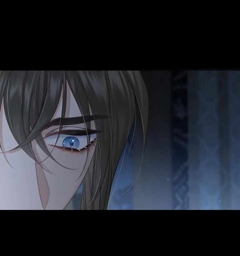 Nhân Vật Chính Chỉ Muốn Yêu Đương: Chapter 60