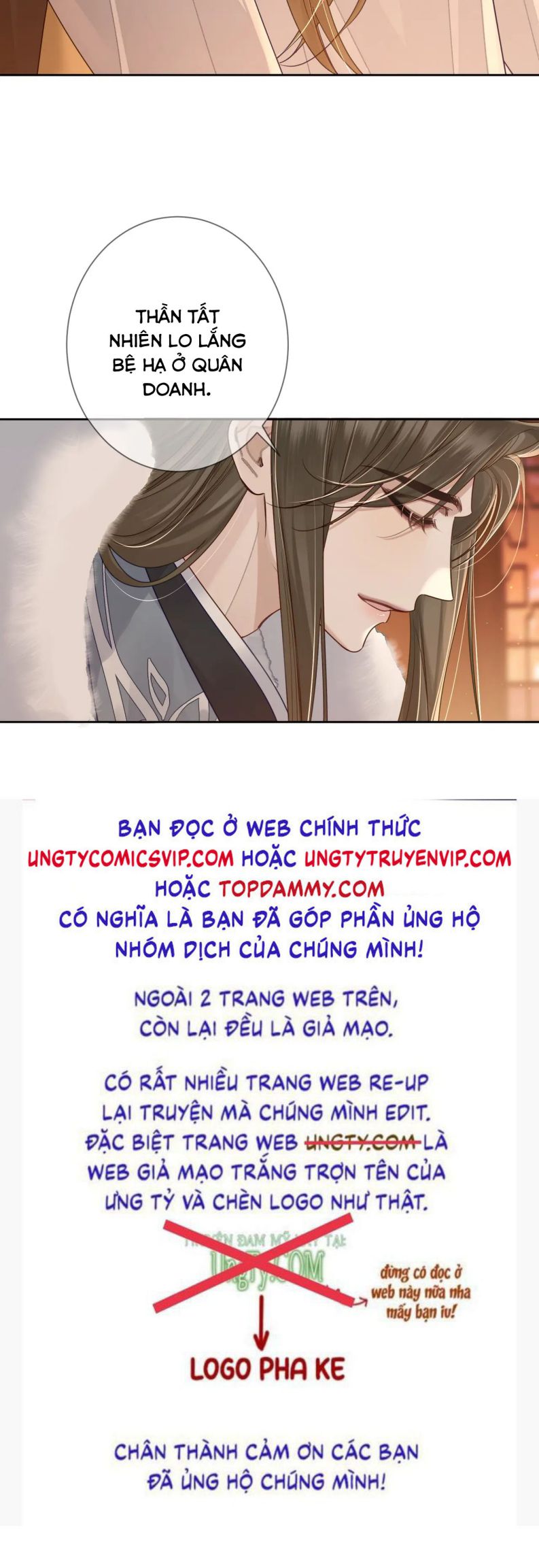 Nhân Vật Chính Chỉ Muốn Yêu Đương: Chapter 61