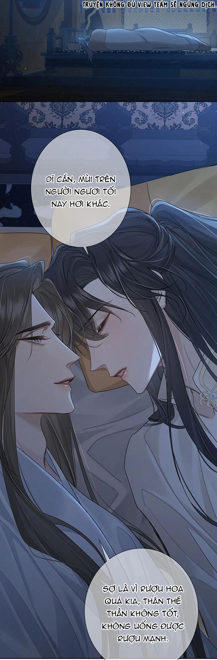 Nhân Vật Chính Chỉ Muốn Yêu Đương: Chapter 62