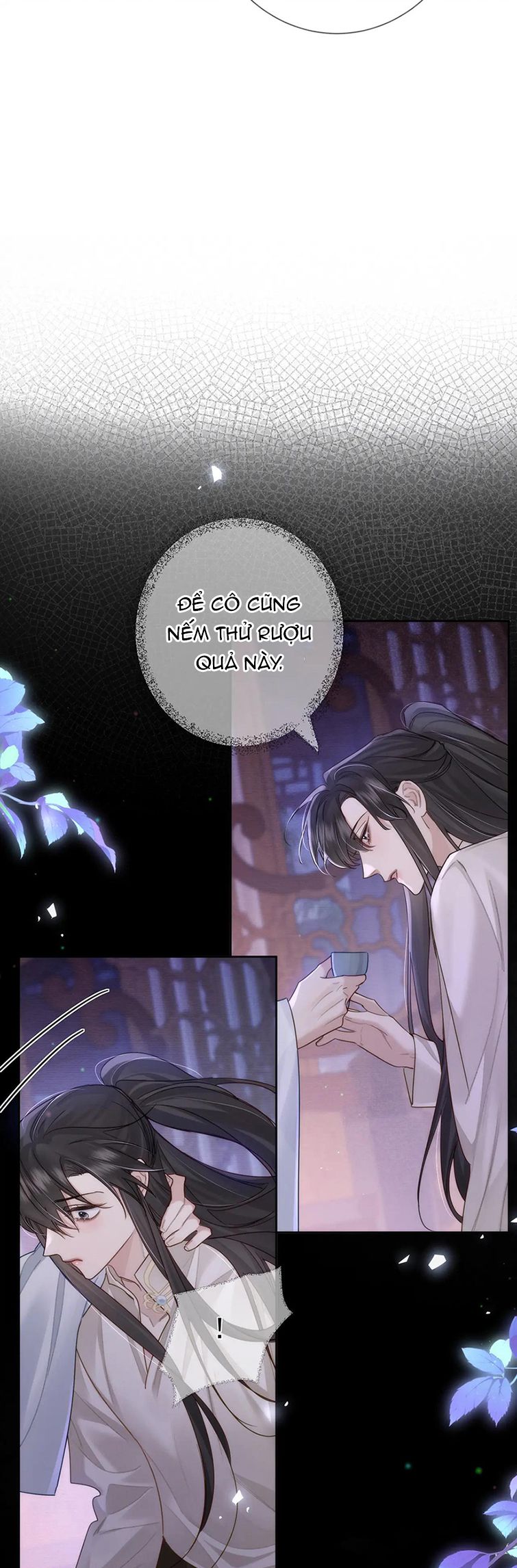 Nhân Vật Chính Chỉ Muốn Yêu Đương: Chapter 62