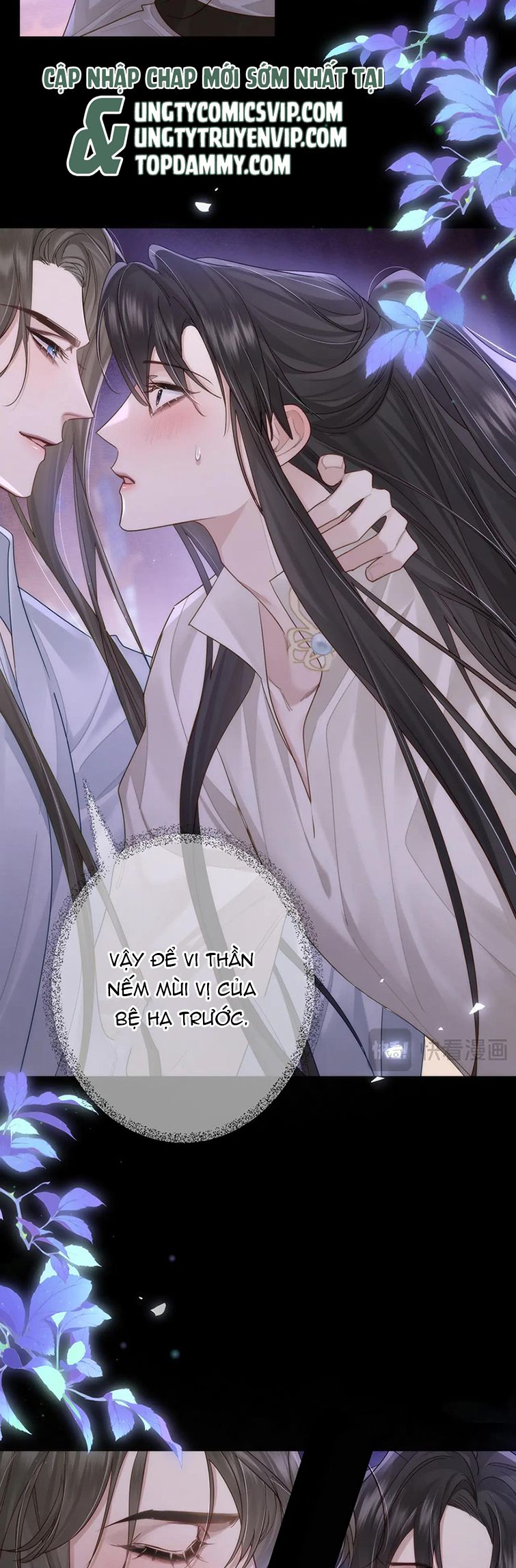 Nhân Vật Chính Chỉ Muốn Yêu Đương: Chapter 62