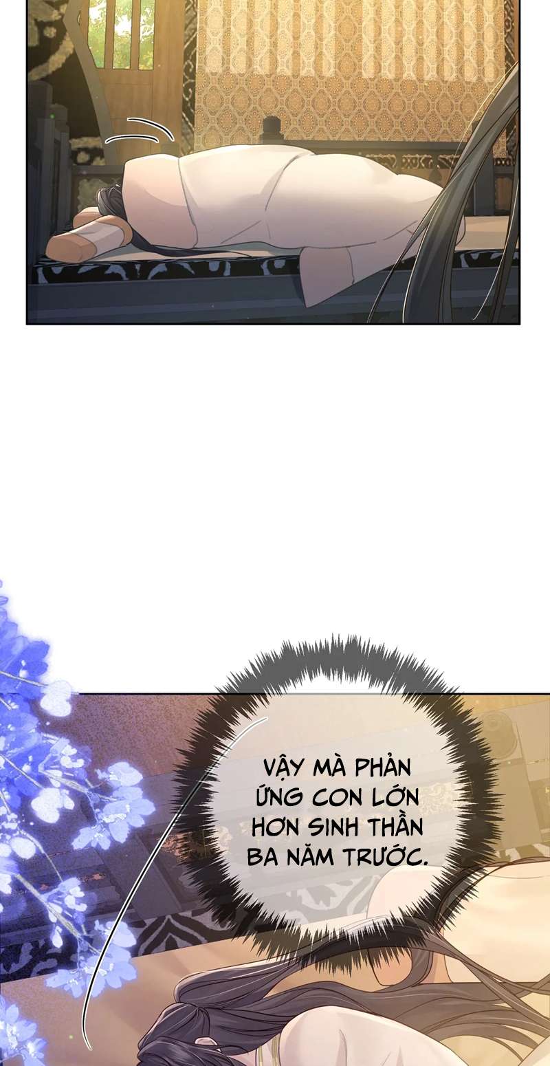 Nhân Vật Chính Chỉ Muốn Yêu Đương: Chapter 63