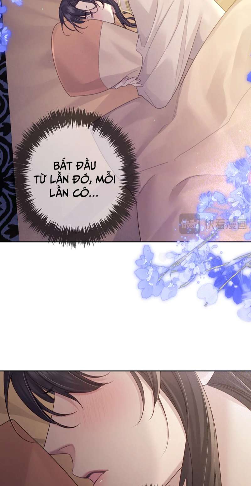 Nhân Vật Chính Chỉ Muốn Yêu Đương: Chapter 63